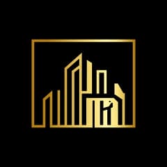 City Prime Investments logo