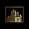 City Prime logo
