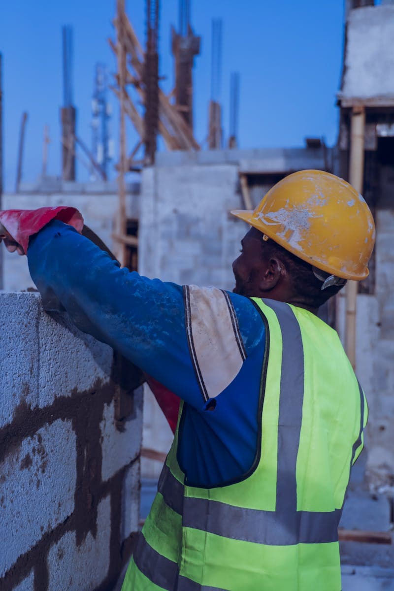 Job photo 4