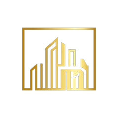 City Prime Investments logo