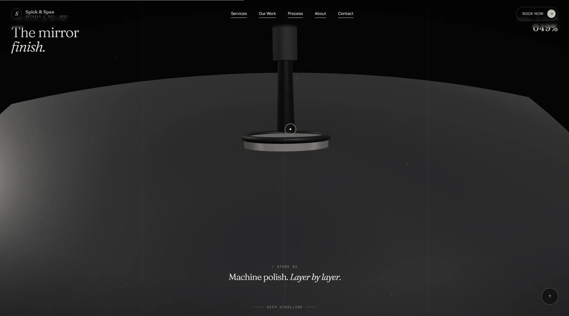 Screenshot 2026 06 08 155917