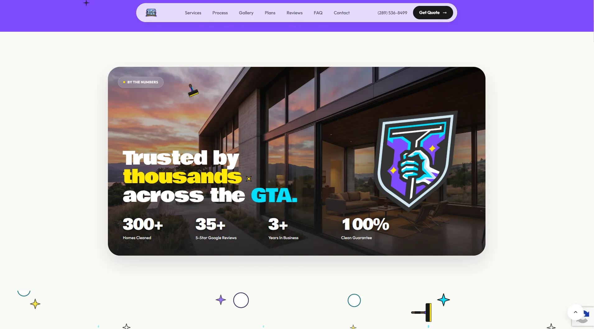 Screenshot 2026 06 08 155158